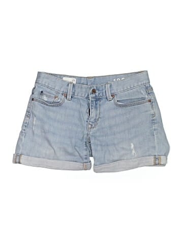 Gap Denim Shorts (view 1)