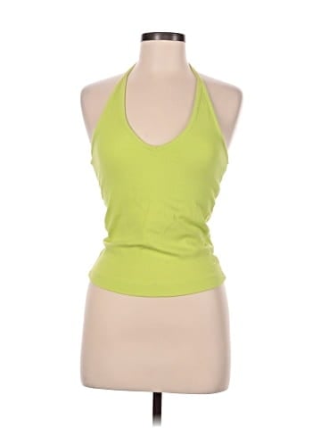 Old Navy Tank Top (view 1)