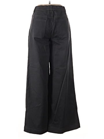 Unbranded Casual Pants (view 2)