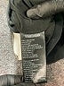 Silence and Noise Black Sleeveless Top Size M - photo 8
