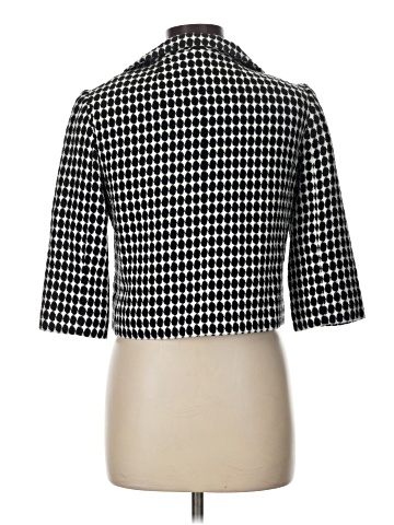 Ann Taylor LOFT Blazer (view 2)