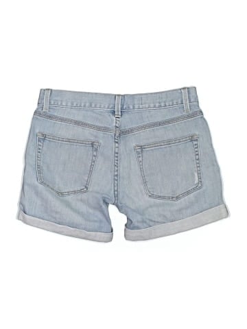 Gap Denim Shorts (view 2)