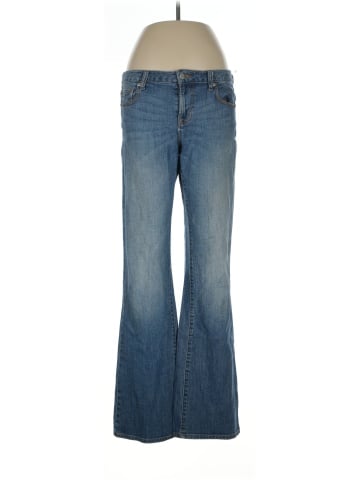 Banana Republic Factory Store Jeans (view 1)
