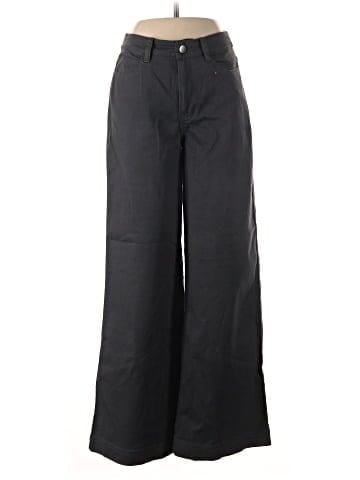 Unbranded Casual Pants (view 1)