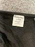 No Boundaries Solid Black Jumpsuit Size 16 - photo 4