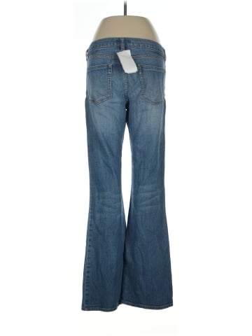 Banana Republic Factory Store Jeans (view 2)