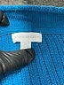 Charter Club Blue Pullover Sweater Size XL - photo 7