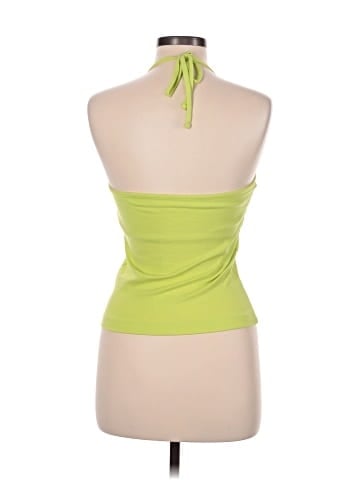 Old Navy Tank Top (view 2)