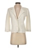 Minnie Rose Ivory Cardigan Size XS - photo 1