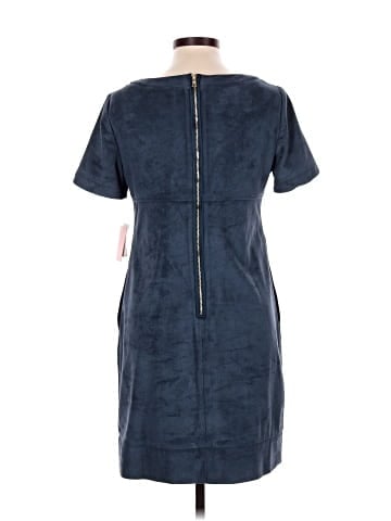 Phoebe Couture Casual Dress (view 2)