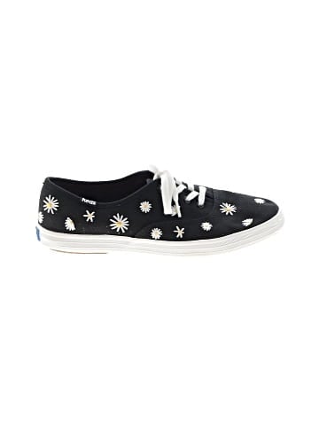 Keds Sneakers (view 1)