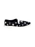 Keds Black Sneakers Size 6 - photo 1