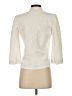 Minnie Rose Ivory Cardigan Size XS - photo 2