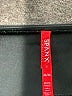 SPANX Black Leggings Size Med Petite - photo 7