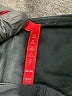 SPANX Black Leggings Size Med Petite - photo 9