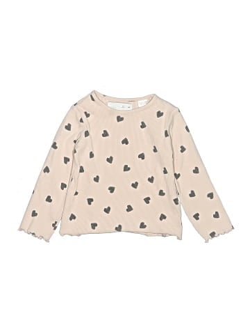 Zara Pullover Sweater (view 1)