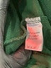 Unbranded Green Pullover Sweater Size L - photo 8