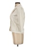 Minnie Rose Ivory Cardigan Size XS - photo 5