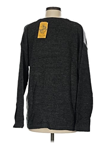 Principles Cardigan (view 2)
