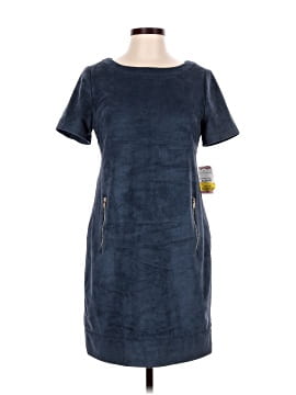 Phoebe Couture Casual Dress