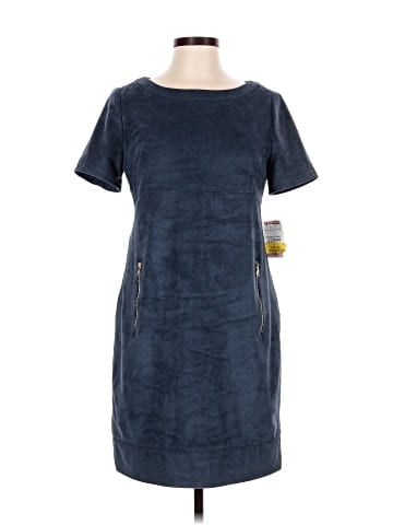 Phoebe Couture Casual Dress (view 1)