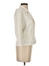 Minnie Rose Ivory Cardigan Size XS - photo 4