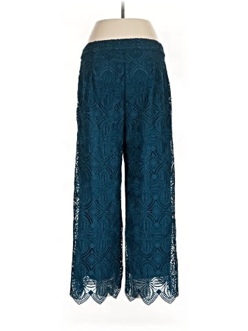 Trina Turk Casual Pants (view 2)
