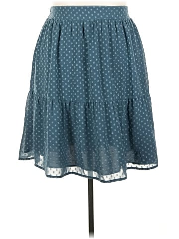 Daniel Rainn Casual Skirt (view 1)