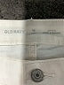 Old Navy Ivory Casual Pants Size 14L - photo 7