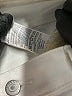 Old Navy Ivory Casual Pants Size 14L - photo 8