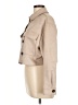 Zara Tan Jacket Size L - photo 5