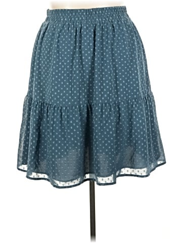 Daniel Rainn Casual Skirt (view 2)