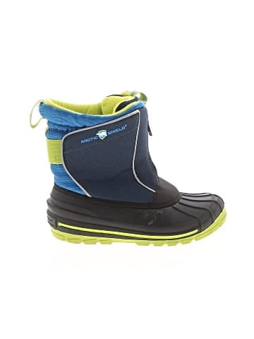 Arctic Shield Boots (view 1)