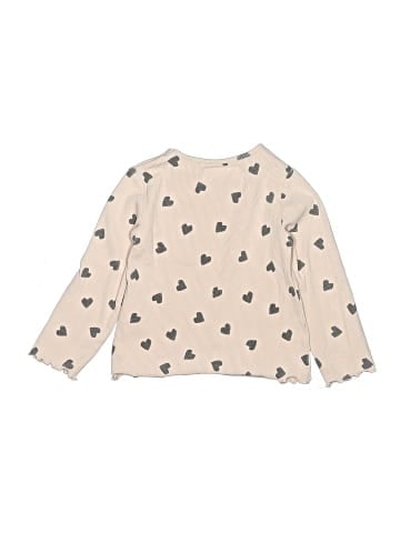 Zara Pullover Sweater (view 2)