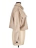 Zara Tan Jacket Size L - photo 4