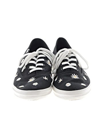 Keds Sneakers (view 2)