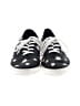 Keds Black Sneakers Size 6 - photo 2