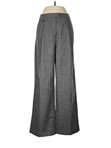 H&M Dress Pants (view 1)