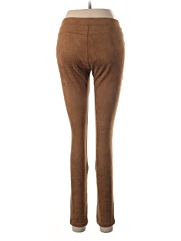 Karen Kane Casual Pants (view 2)