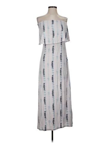 Tart Casual Dress (view 1)