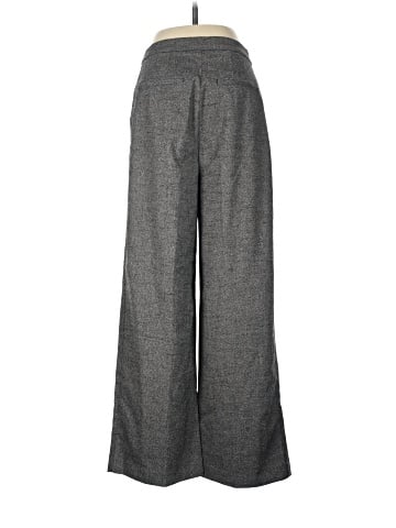 H&M Dress Pants (view 2)