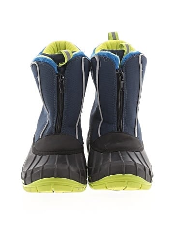 Arctic Shield Boots (view 2)