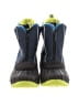 Arctic Shield Blue Boots Size 4 (youth) - photo 2