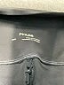 PrAna Black Active Pants Size M - photo 4