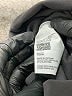 PrAna Black Active Pants Size M - photo 5