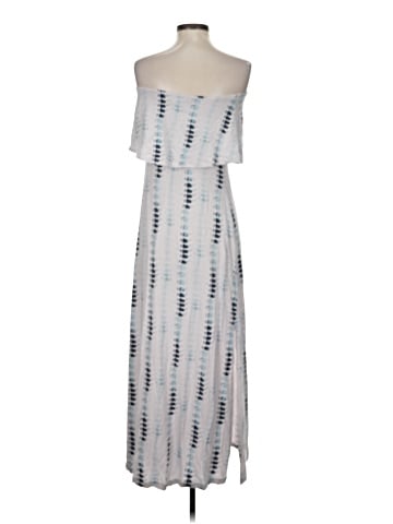 Tart Casual Dress (view 2)