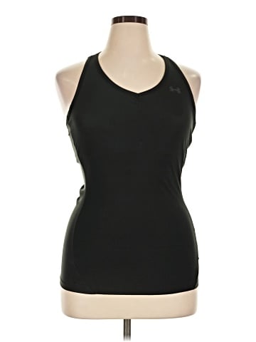 Under Armour Active Tank (view 1)