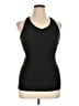 Under Armour Black Active Tank Size XL - photo 1
