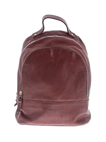 Margot Backpack (view 1)
