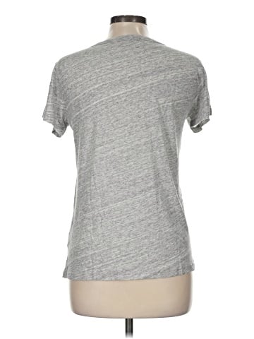 J.Crew Short Sleeve T-Shirt (view 2)